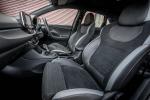 Hyundai i30 N Line 2018 года (UK)